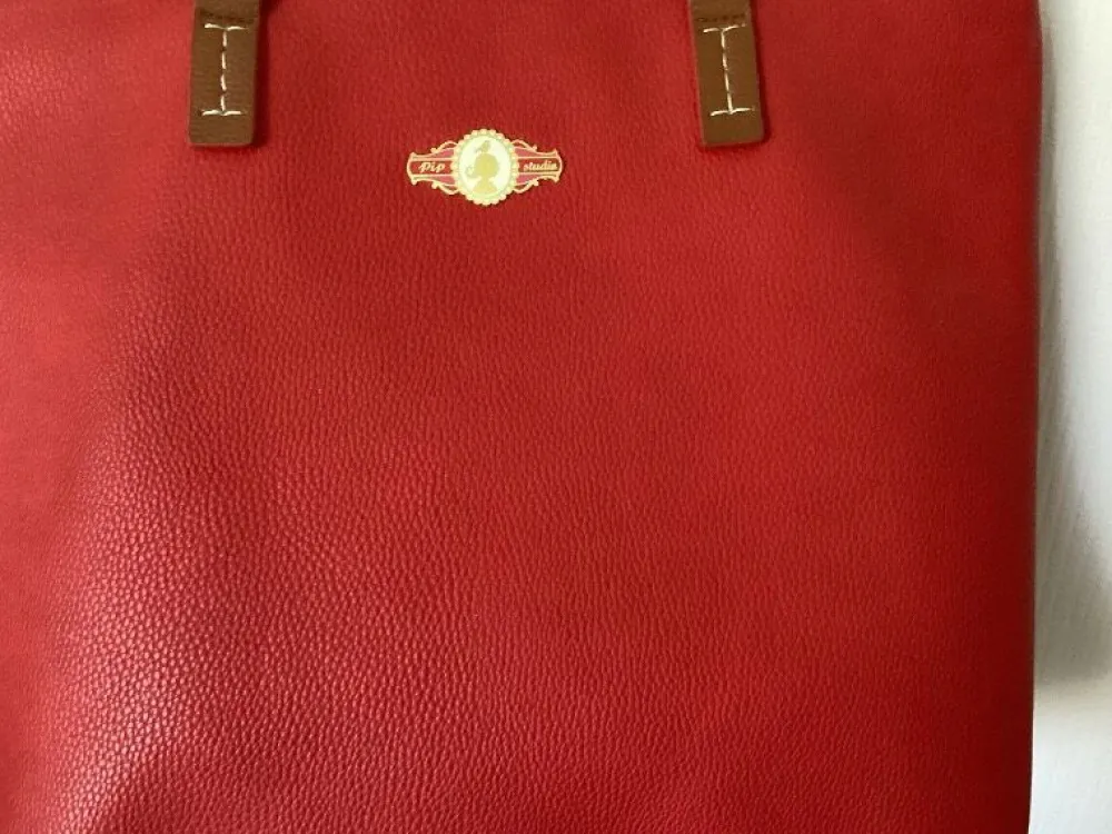 Shopper> Shopper rot