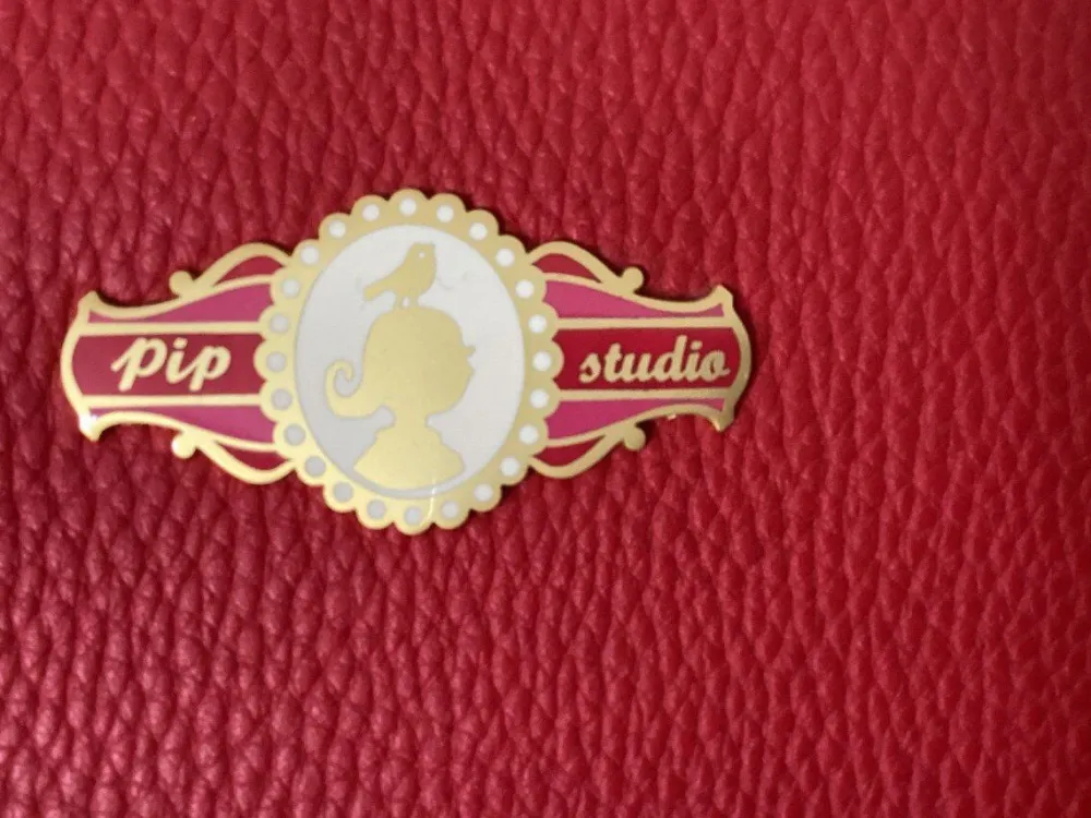 Shopper> Shopper rot