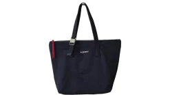 Shopper-Tommy Hilfiger
