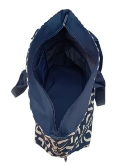 Shopper-reisenthel Outlet