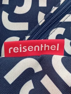 Shopper-reisenthel Outlet