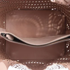 Shopper><noscript><img width=