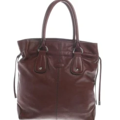 Shopper>Todu2019s Shopper braun