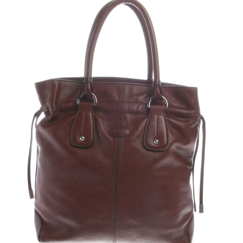 Shopper>Todu2019s Shopper braun