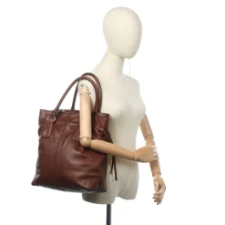 Shopper>Todu2019s Shopper braun