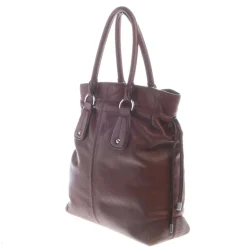 Shopper><noscript><img width=