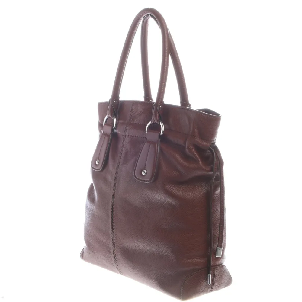 Shopper>Todu2019s Shopper braun