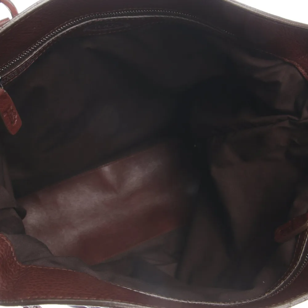 Shopper>Todu2019s Shopper braun
