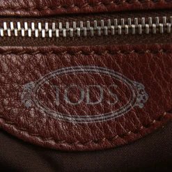 Shopper><noscript><img width=