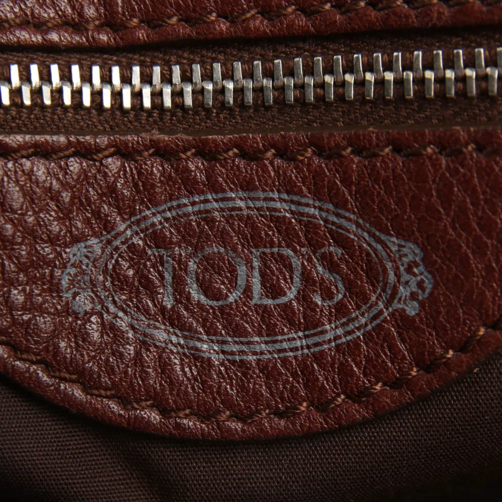 Shopper>Todu2019s Shopper braun