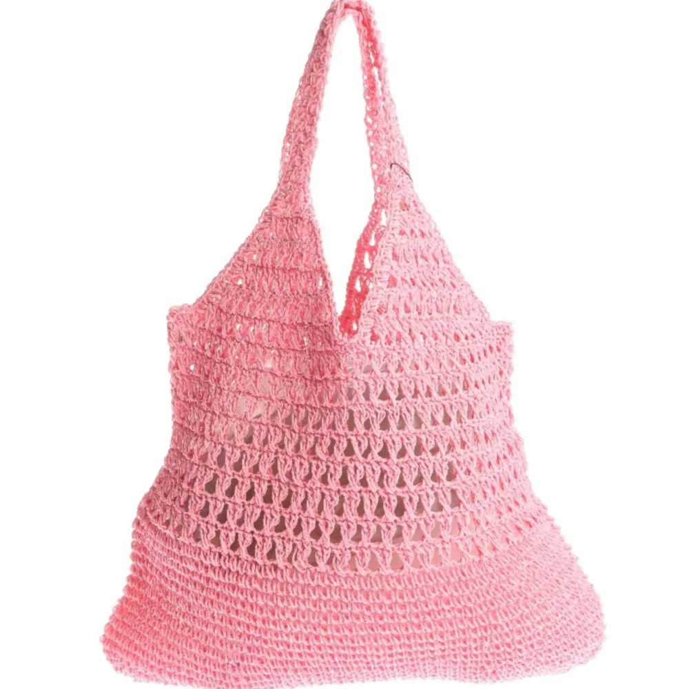 Shopper-Becksu00f6ndergaard Best