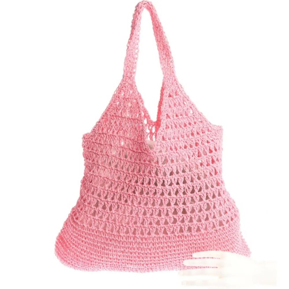 Shopper-Becksu00f6ndergaard Best