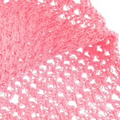 Shopper-Becksu00f6ndergaard Best