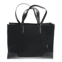 Shopper>Rimowa Shopper schwarz
