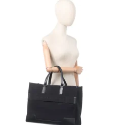 Shopper>Rimowa Shopper schwarz