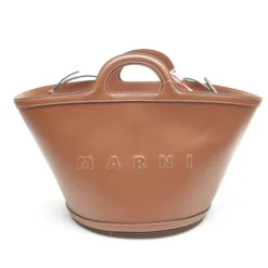Shopper-Marni Best