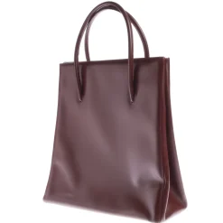 Shopper><noscript><img width=