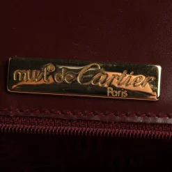 Shopper><noscript><img width=