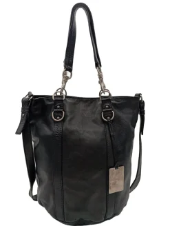 Shopper-Escada Online