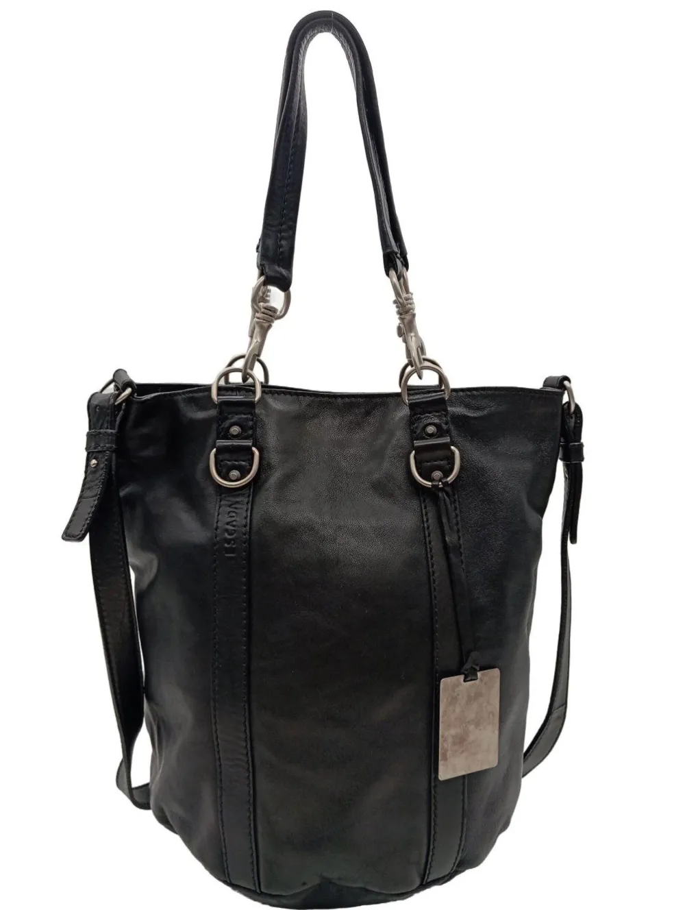 Shopper-Escada Online