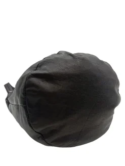 Shopper-Escada Online