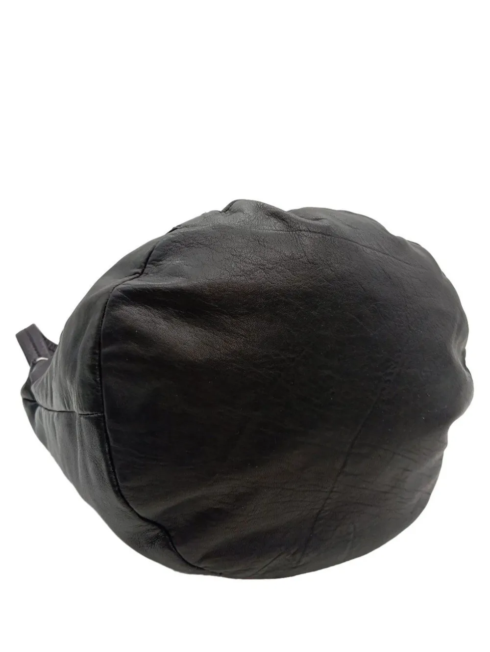 Shopper-Escada Online