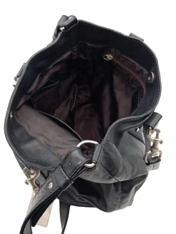 Shopper-Escada Online