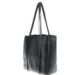 Shopper-Balenciaga Outlet