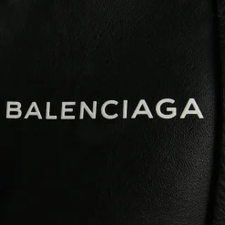 Shopper-Balenciaga Outlet