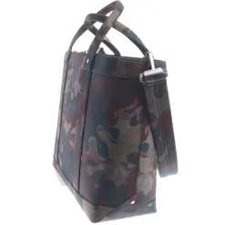 Shopper>Dior Shopper mehrfarbig