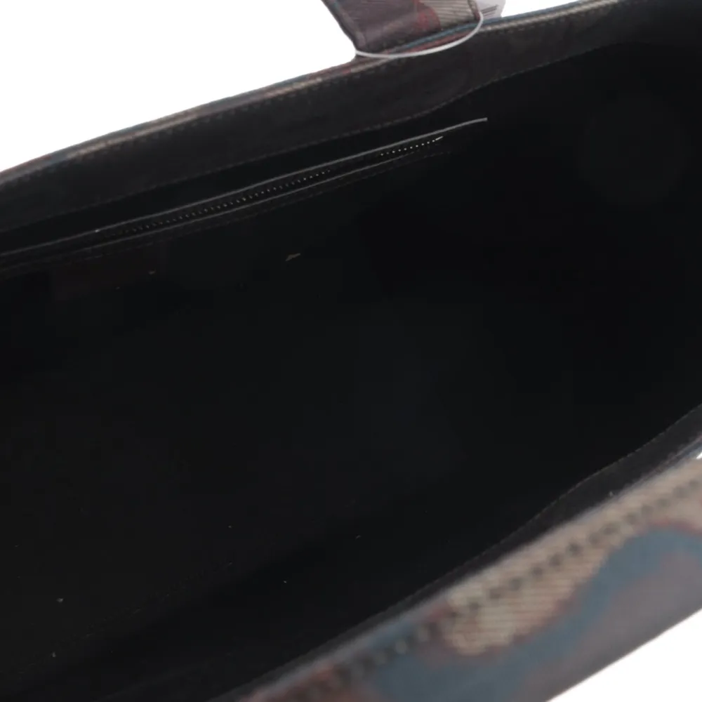 Shopper>Dior Shopper mehrfarbig