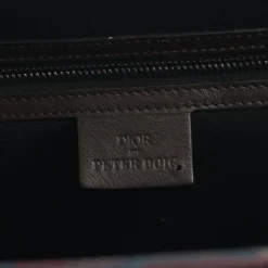 Shopper><noscript><img width=