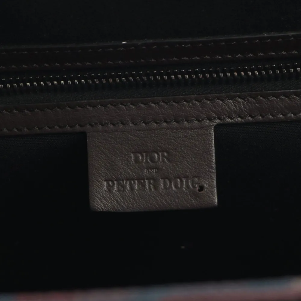 Shopper>Dior Shopper mehrfarbig