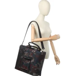 Shopper><noscript><img width=