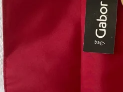 Shopper-Gabor Sale