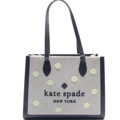 Shopper-Kate Spade Clearance