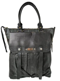 Shopper-Angel Jackson Sale