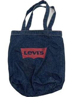 Shopper-Levi's Hot