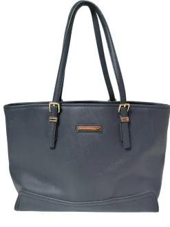 Shopper-Tommy Hilfiger Hot