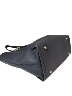 Shopper-Tommy Hilfiger Hot