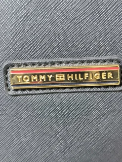Shopper-Tommy Hilfiger Hot