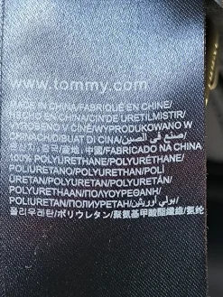 Shopper-Tommy Hilfiger Hot