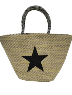 Shopper-Zapato Online