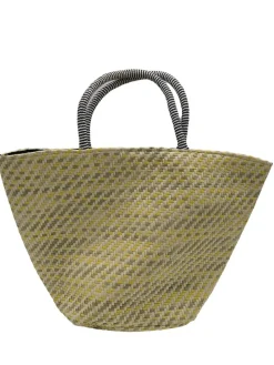 Shopper-Zapato Online