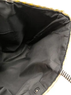 Shopper-Zapato Online