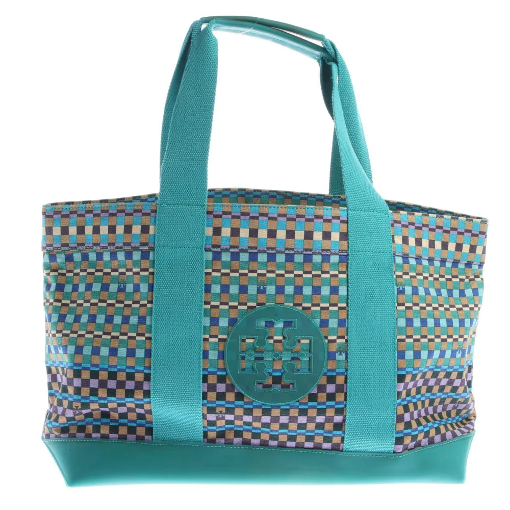 Shopper-Tory Burch Discount