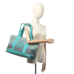 Shopper-Tory Burch Discount