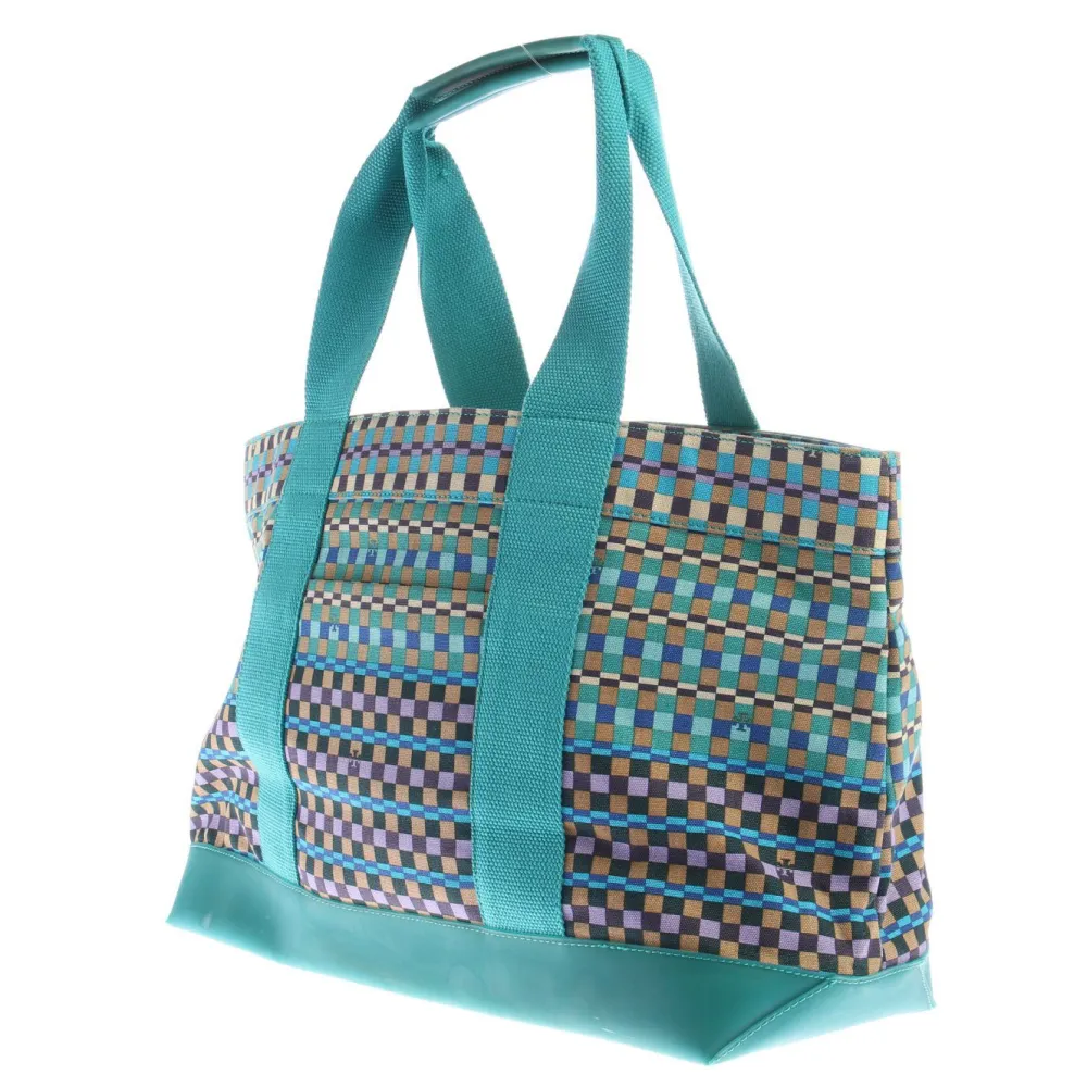 Shopper-Tory Burch Discount