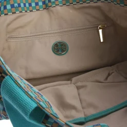 Shopper-Tory Burch Discount