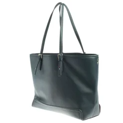 Shopper><noscript><img width=